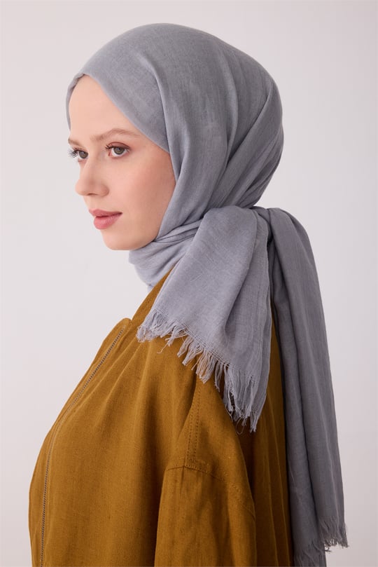 BELLİ FRESH N.TOUCHE ŞAL - 14
