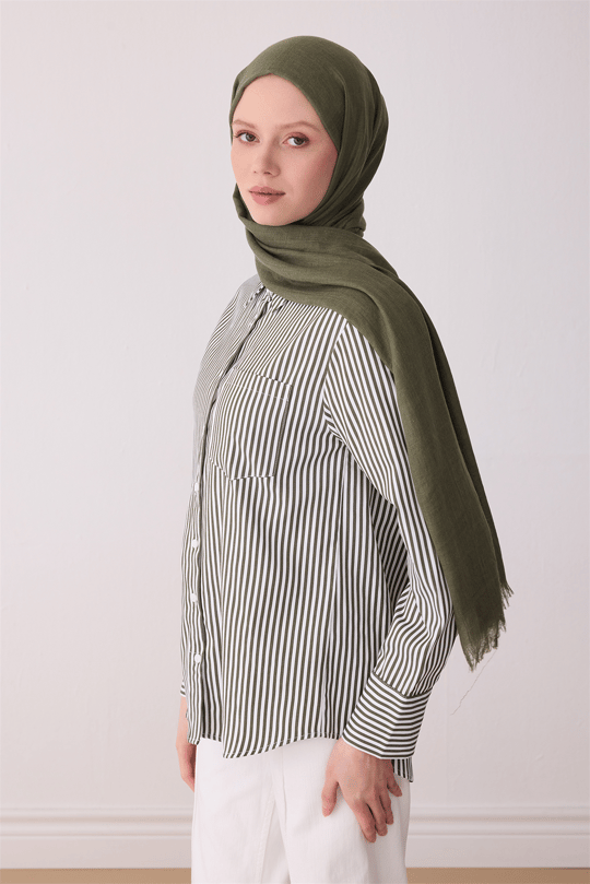 BELLİ FRESH N.TOUCHE ŞAL - 08