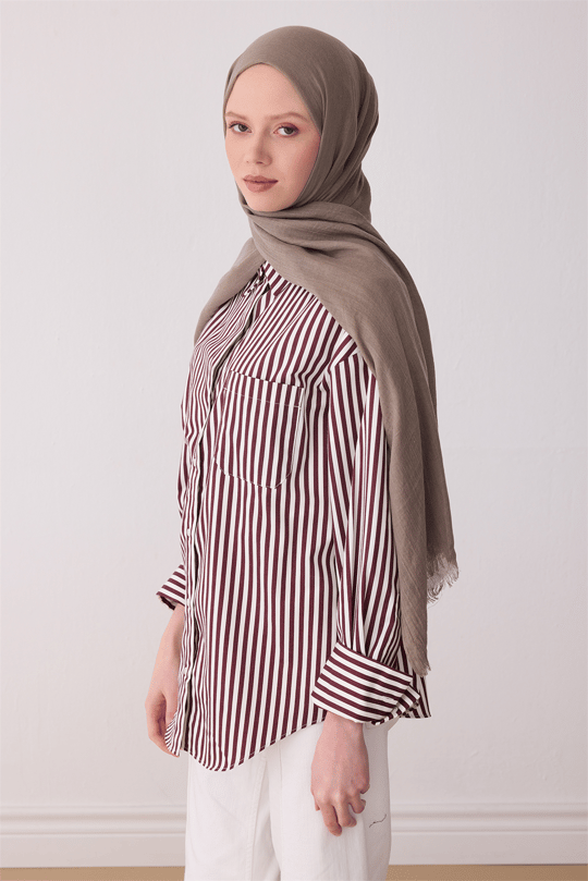 BELLİ FRESH N.TOUCHE ŞAL - 05