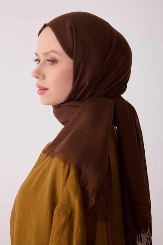 BELLİ FRESH N.TOUCHE ŞAL - 37