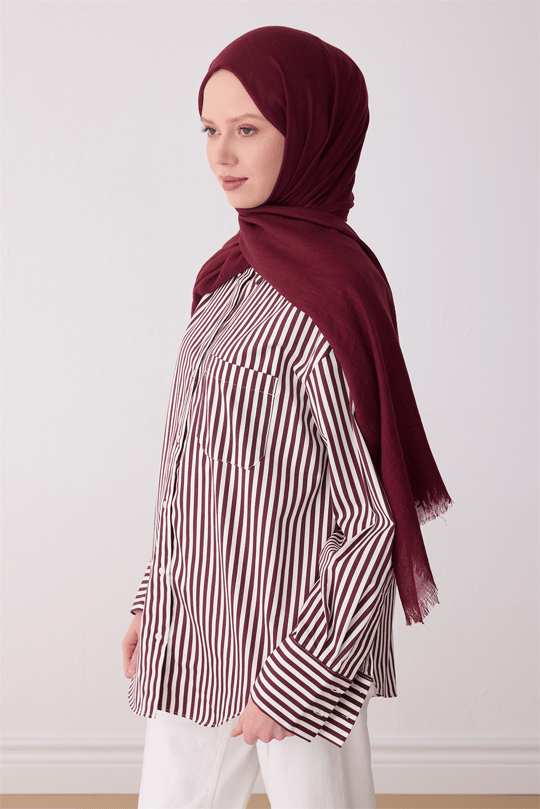 BELLİ FRESH N.TOUCHE ŞAL - 33