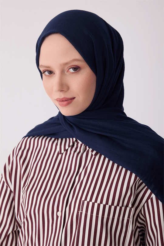BELLİ FRESH N.TOUCHE ŞAL - 02