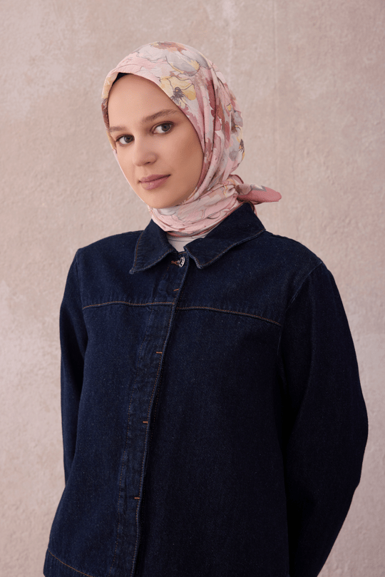 BELLİ FRESH PAULİSTA EŞARP 12 - 02