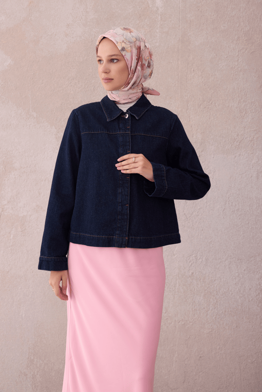 BELLİ FRESH PAULİSTA EŞARP 12 - 02
