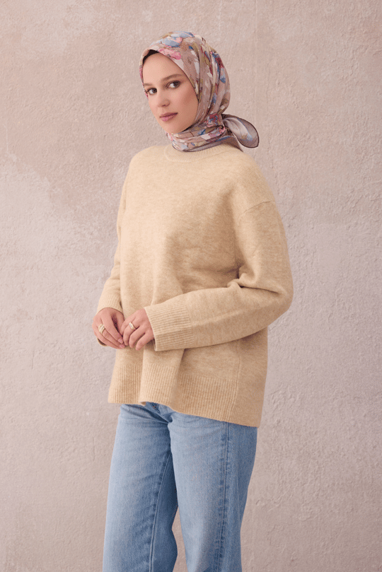 BELLİ FRESH PAULİSTA EŞARP 12 - 12