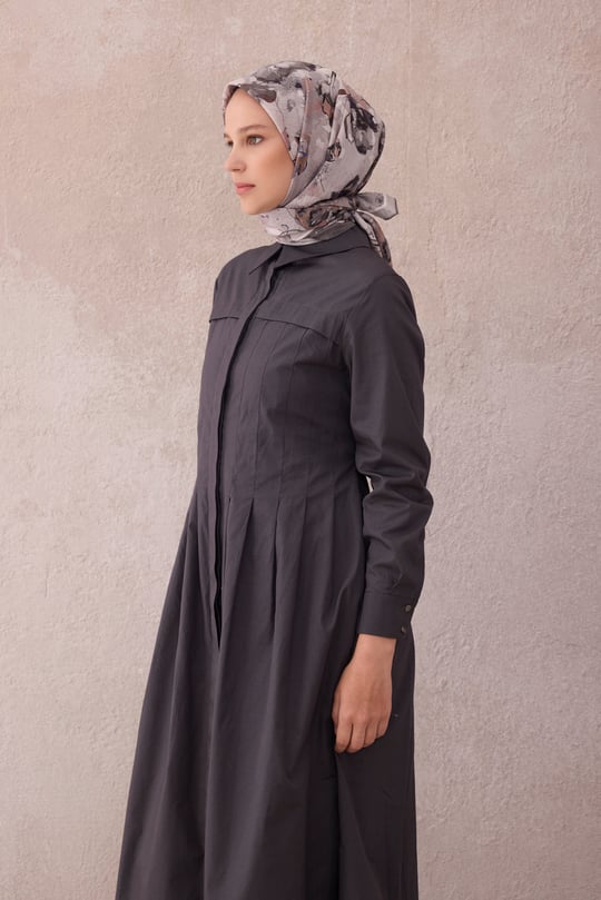 BELLİ FRESH PAULİSTA EŞARP 12 - 18