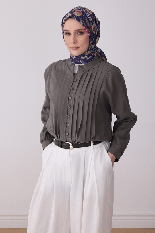 BELLİ FRESH PAULİSTA EŞARP 13 - 31