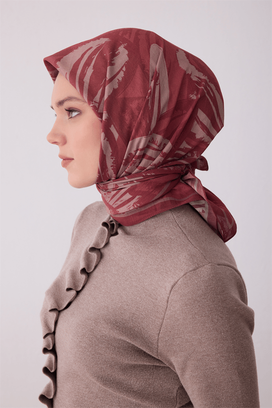 BELLİ FRESH PAULİSTA EŞARP 14 - 33