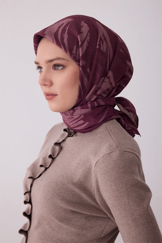 BELLİ FRESH PAULİSTA EŞARP 14 - 36
