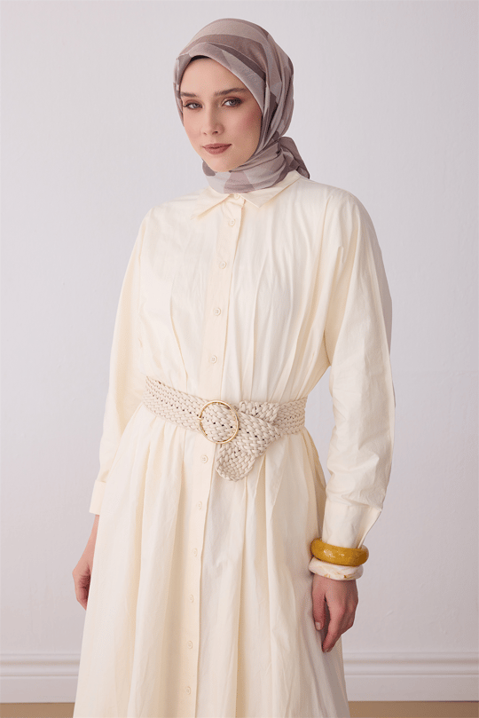 BELLİ FRESH PAULİSTA EŞARP 3486 - 02