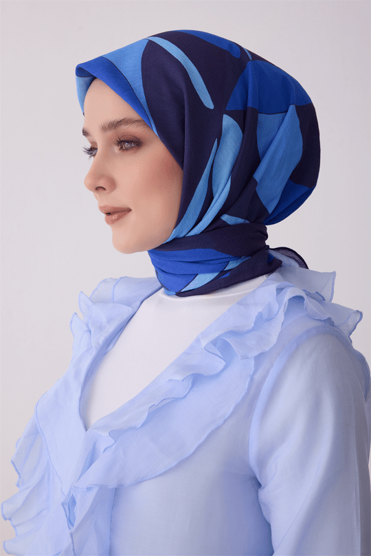 BELLİ FRESH PAULİSTA EŞARP 3486 - 29