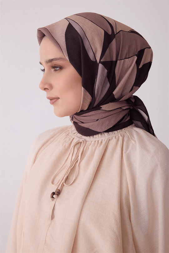 BELLİ FRESH PAULİSTA EŞARP 3486 - 34