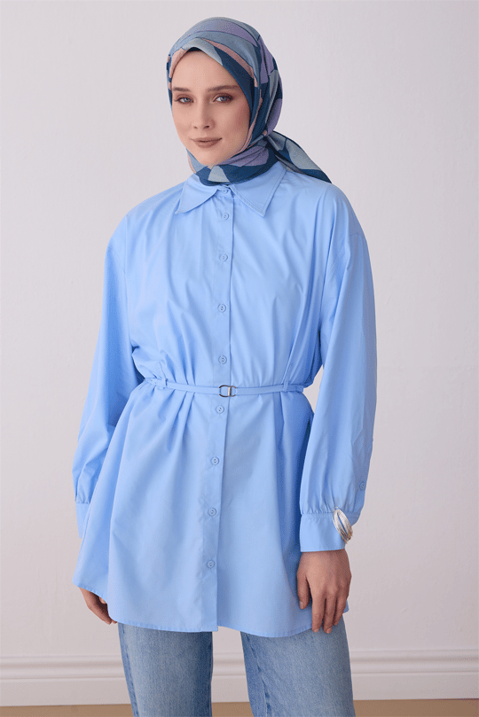 BELLİ FRESH PAULİSTA EŞARP 3486 - 35