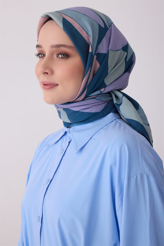 BELLİ FRESH PAULİSTA EŞARP 3486 - 35