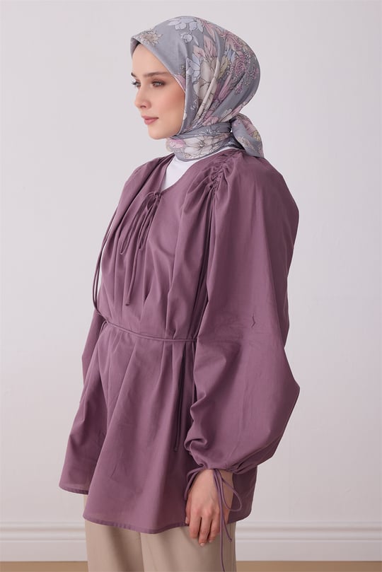 BELLİ FRESH PAULİSTA EŞARP 3487 - 05