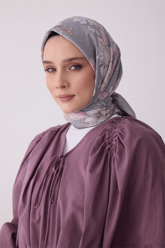 BELLİ FRESH PAULİSTA EŞARP 3487 - 05