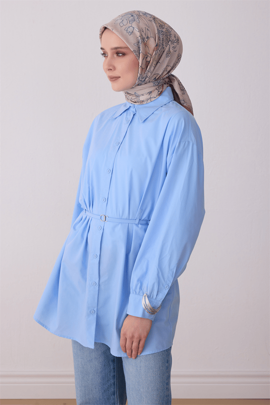 BELLİ FRESH PAULİSTA EŞARP 3487 - 38