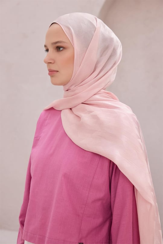 {URUNSEO_TITLE} | BELLI | Belli Fresh Şal | BELLİ FRESH PERYY ŞAL