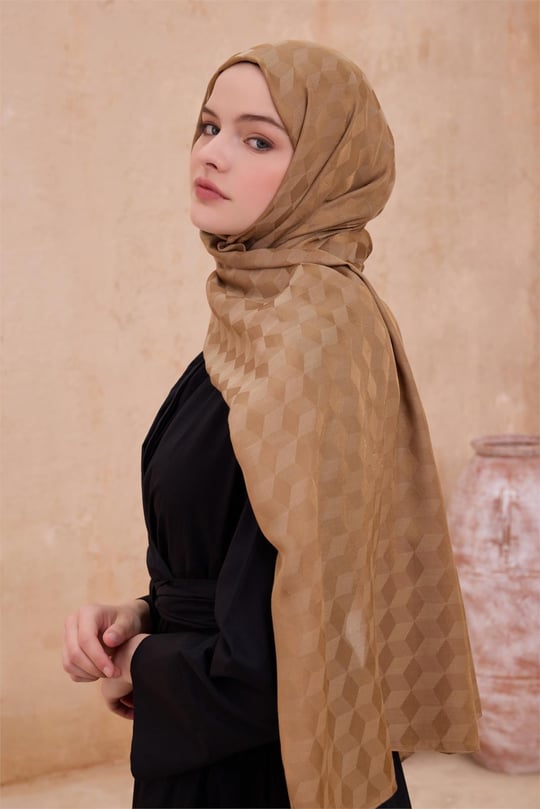 {URUNSEO_TITLE} | BELLI | Belli Fresh Şal | BELLİ FRESH PERYY ŞAL