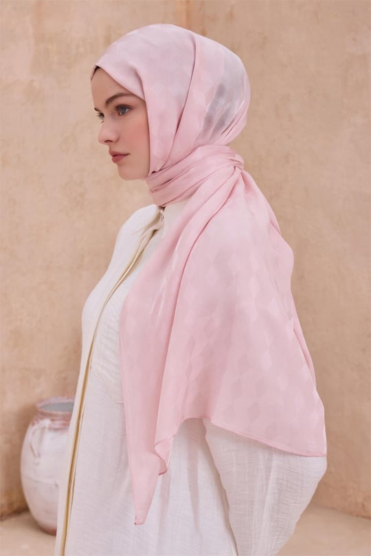 {URUNSEO_TITLE} | BELLI | Belli Fresh Şal | BELLİ FRESH PERYY ŞAL