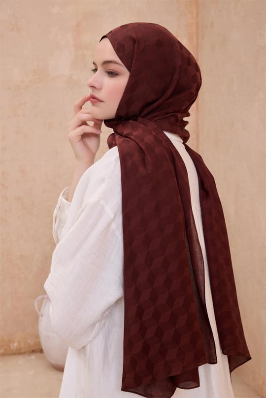 {URUNSEO_TITLE} | BELLI | Belli Fresh Şal | BELLİ FRESH PERYY ŞAL