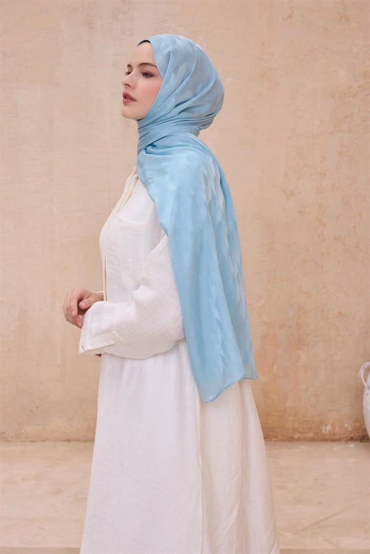 {URUNSEO_TITLE} | BELLI | Belli Fresh Şal | BELLİ FRESH PERYY ŞAL