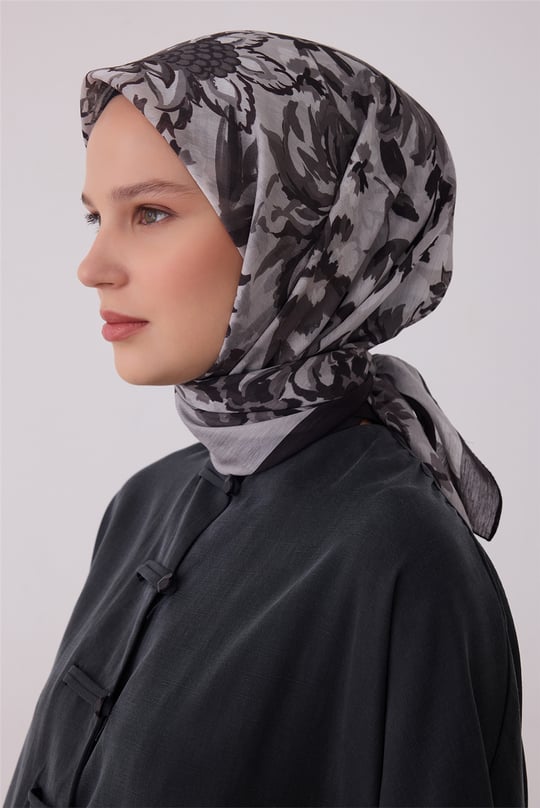 BELLİ FRESH ROZY EŞARP 1194 - 29
