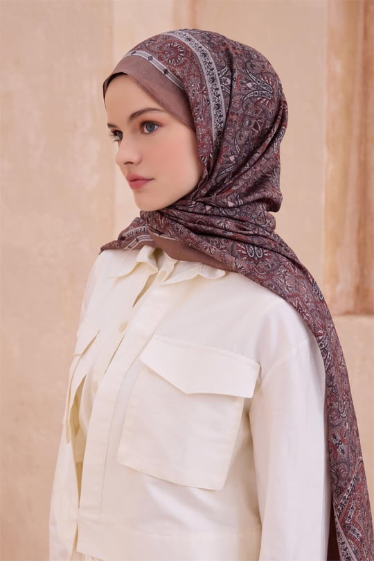 {URUNSEO_TITLE} | BELLI | Modal Şal | BELLİ FRESH SANDA EŞARP