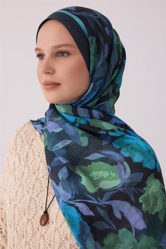 BELLİ FRESH SANDA ŞAL 1362 - 103