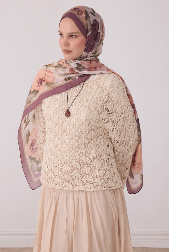 BELLİ FRESH SANDA ŞAL 1362 - 111