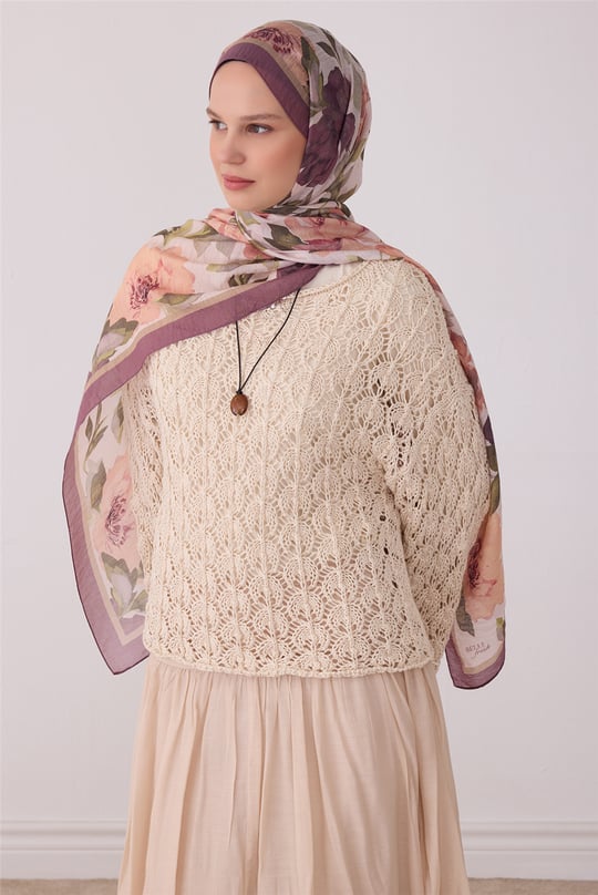 BELLİ FRESH SANDA ŞAL 1362 - 111