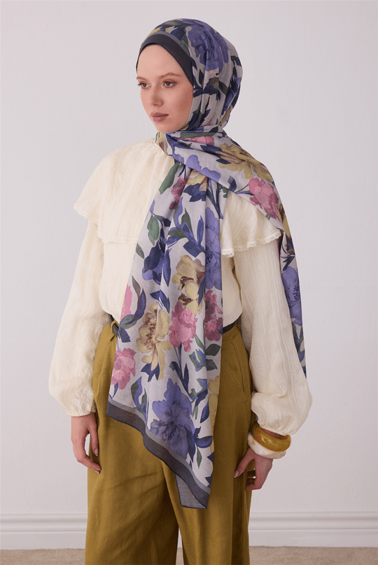BELLİ FRESH SANDA ŞAL 1362 - 119