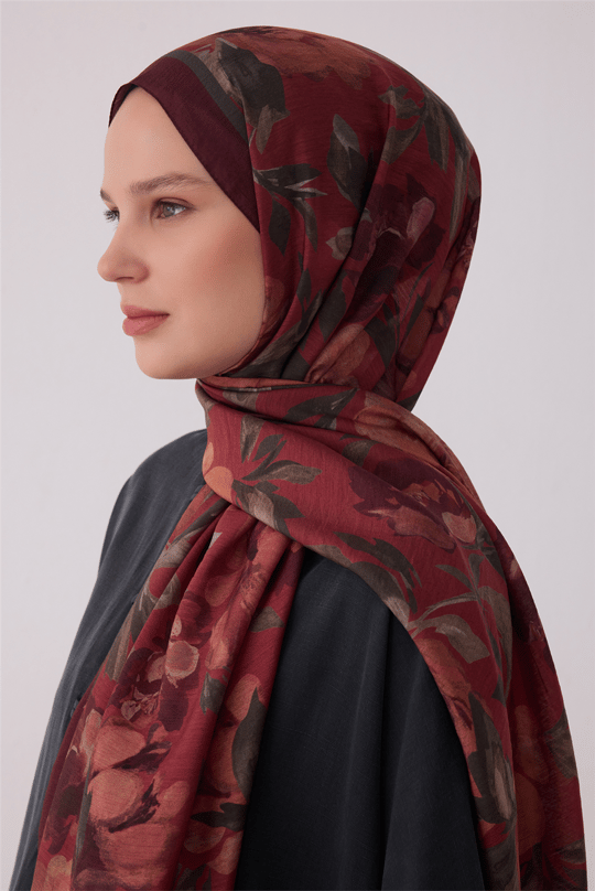 BELLİ FRESH SANDA ŞAL 1362 - 127