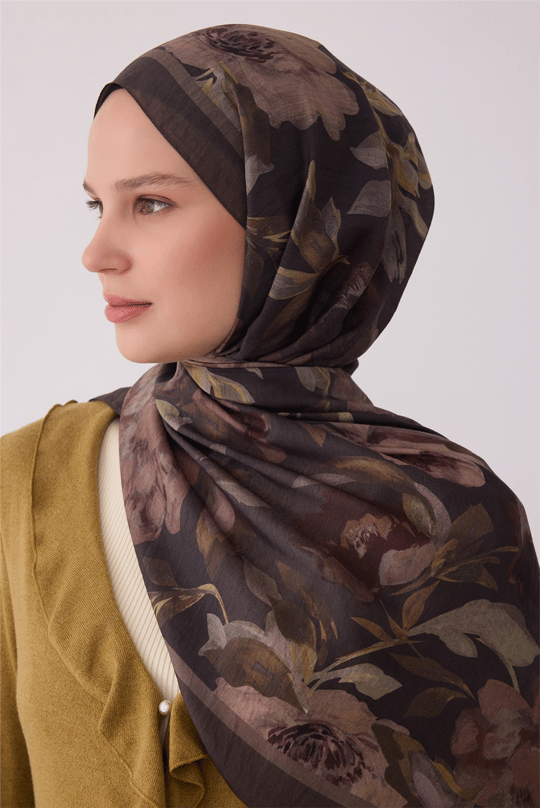 BELLİ FRESH SANDA ŞAL 1362 - 66