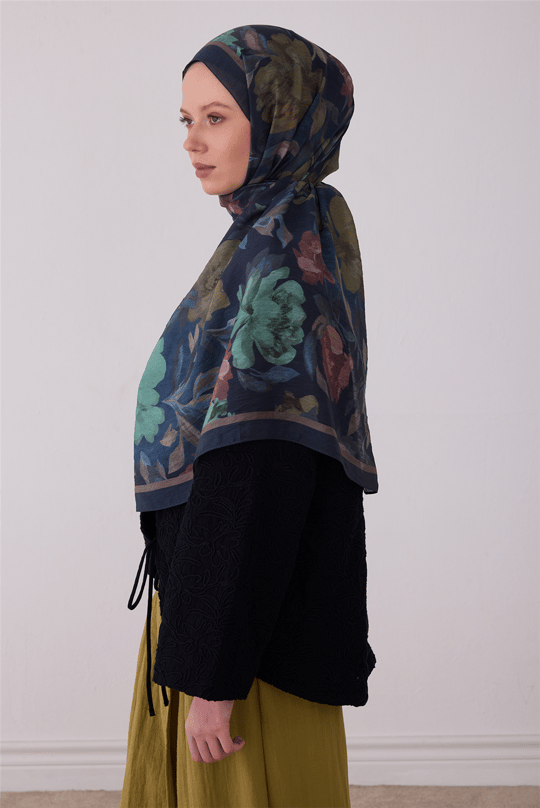 BELLİ FRESH SANDA ŞAL 1362 - 68