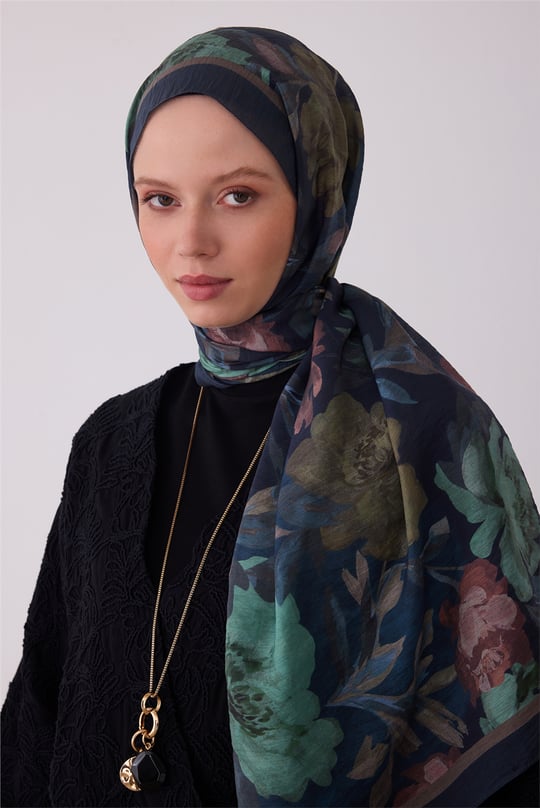 BELLİ FRESH SANDA ŞAL 1362 - 68