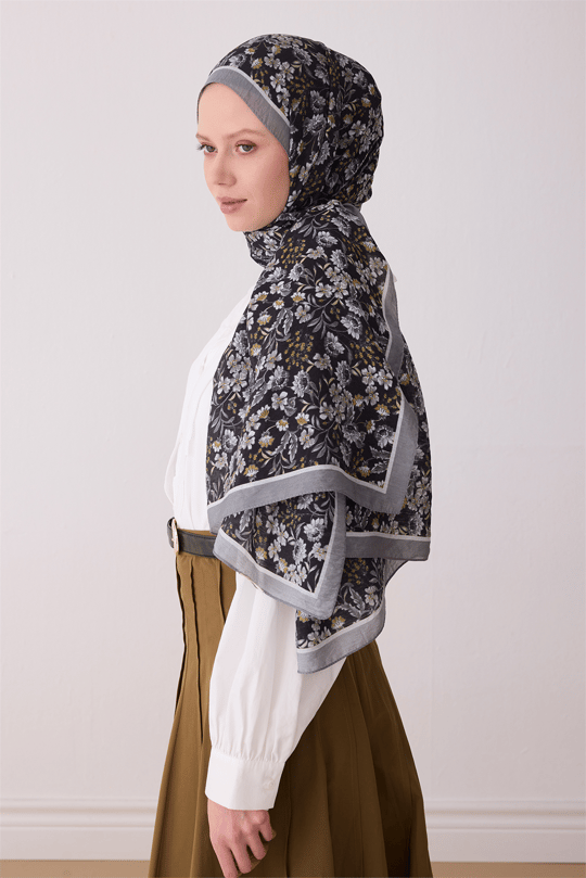 BELLİ FRESH SANDA ŞAL 3114 - 13
