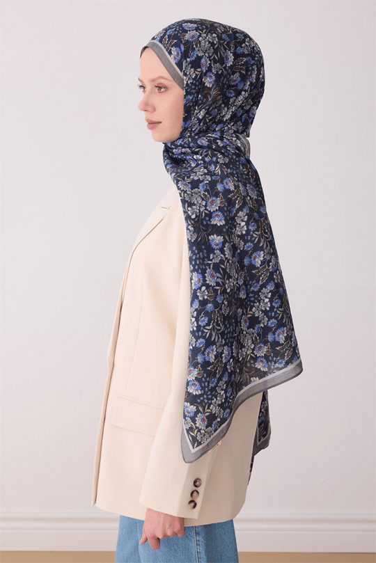 BELLİ FRESH SANDA ŞAL 3114 - 25