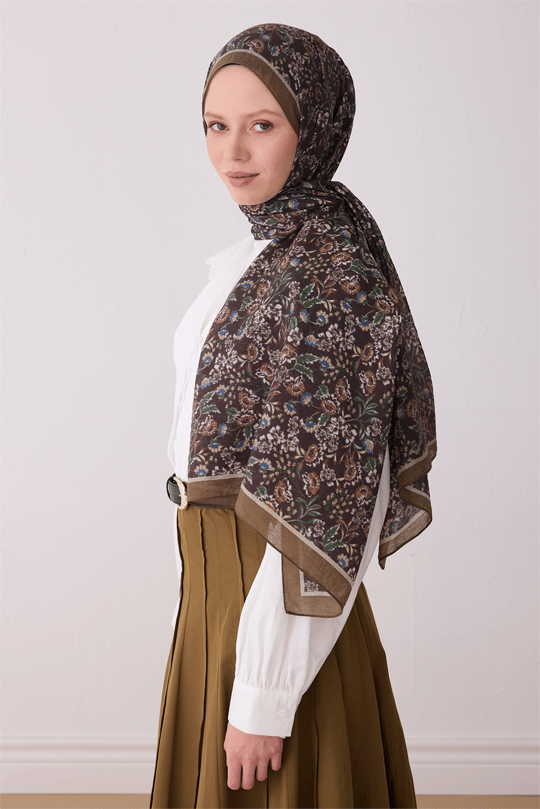 BELLİ FRESH SANDA ŞAL 3114 - 36