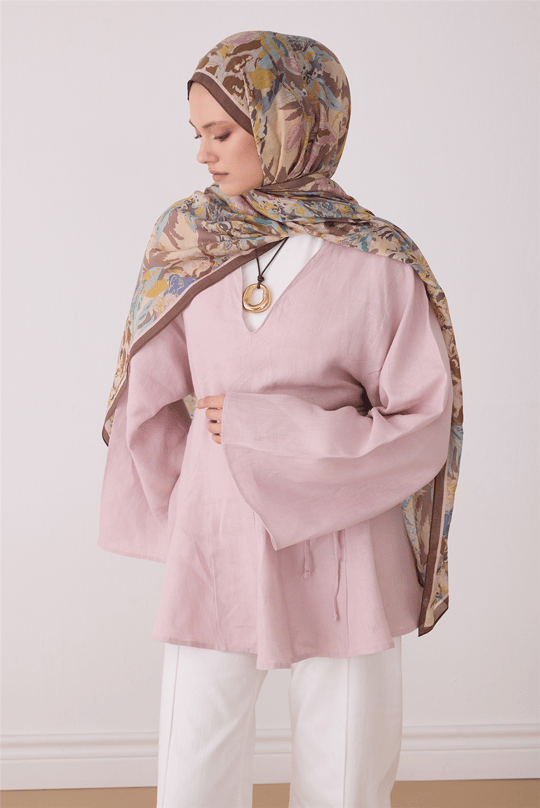 BELLİ FRESH SANDA ŞAL 5161 - 08