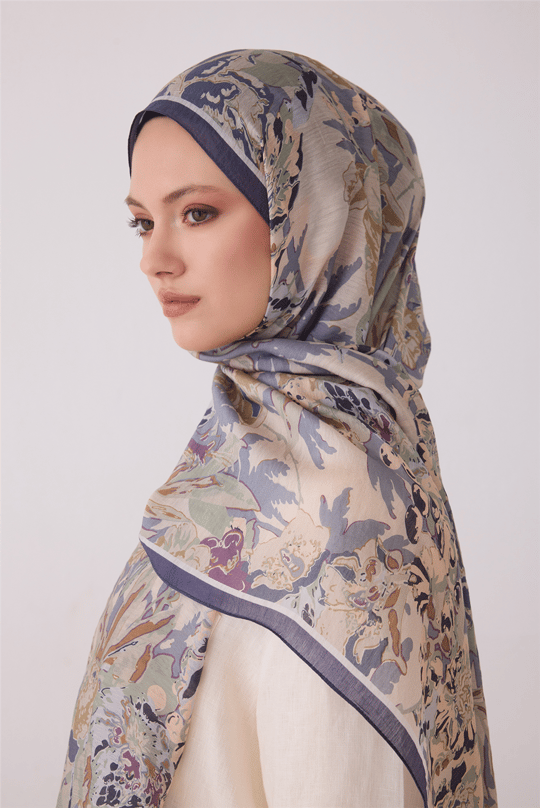 BELLİ FRESH SANDA ŞAL 5161 - 13
