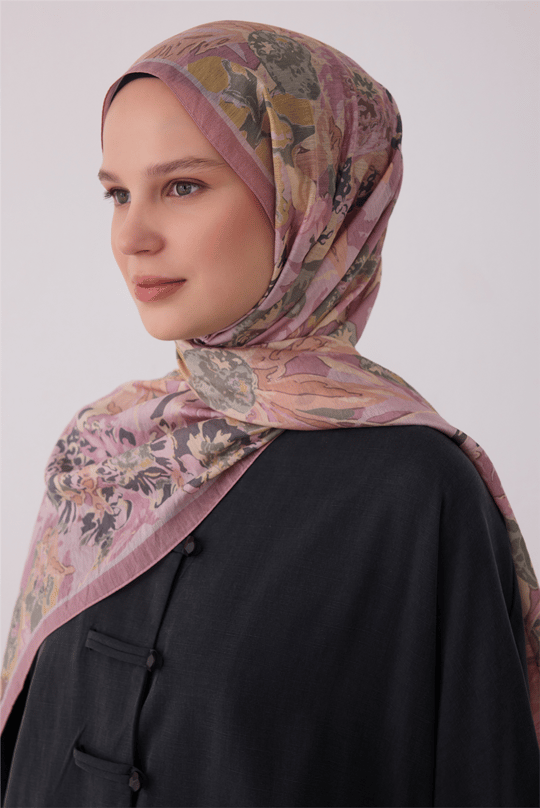 BELLİ FRESH SANDA ŞAL 5161 - 19