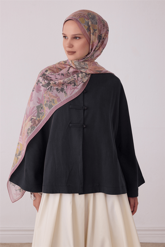 BELLİ FRESH SANDA ŞAL 5161 - 19