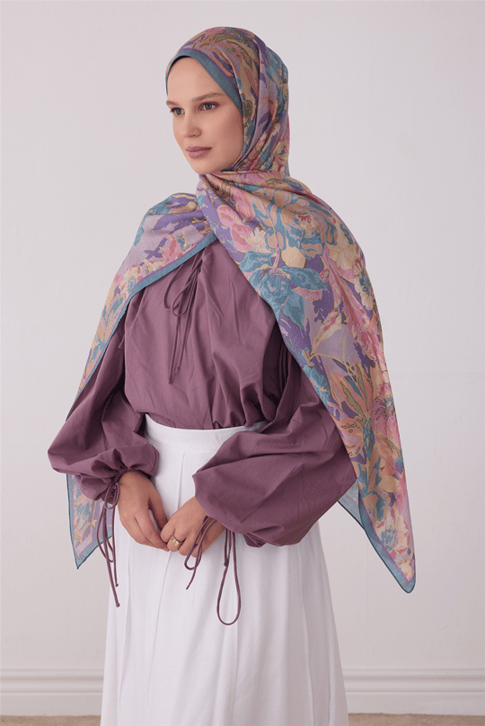 BELLİ FRESH SANDA ŞAL 5161 - 20