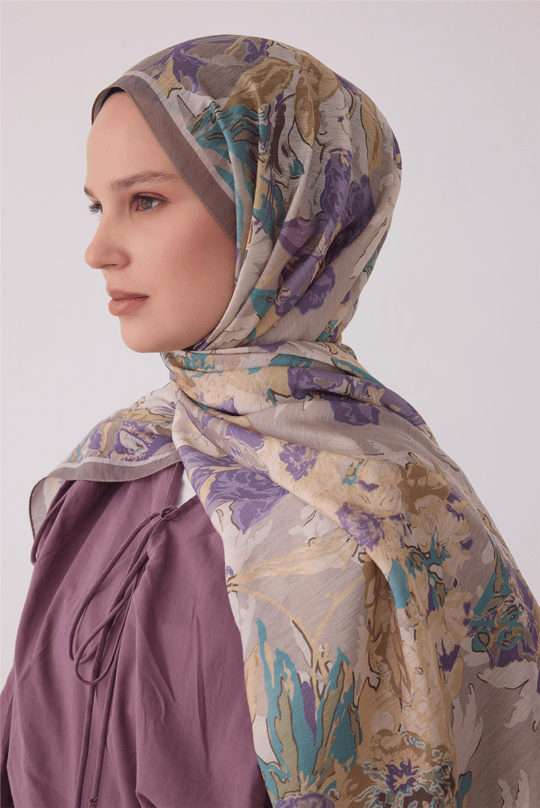 BELLİ FRESH SANDA ŞAL 5161 - 22