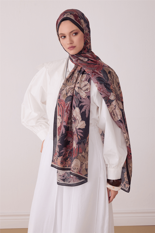 BELLİ FRESH SANDA ŞAL 5161 - 36