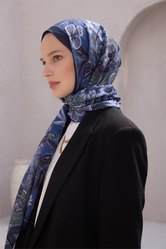 {URUNSEO_TITLE} | BELLI | PAMUKLU ŞAL | BELLİ FRESH SANDY ŞAL 1478 - 17