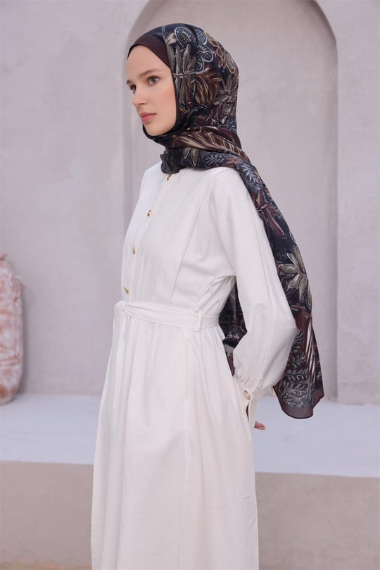 {URUNSEO_TITLE} | BELLI | PAMUKLU ŞAL | BELLİ FRESH SANDY ŞAL 1478 - 21