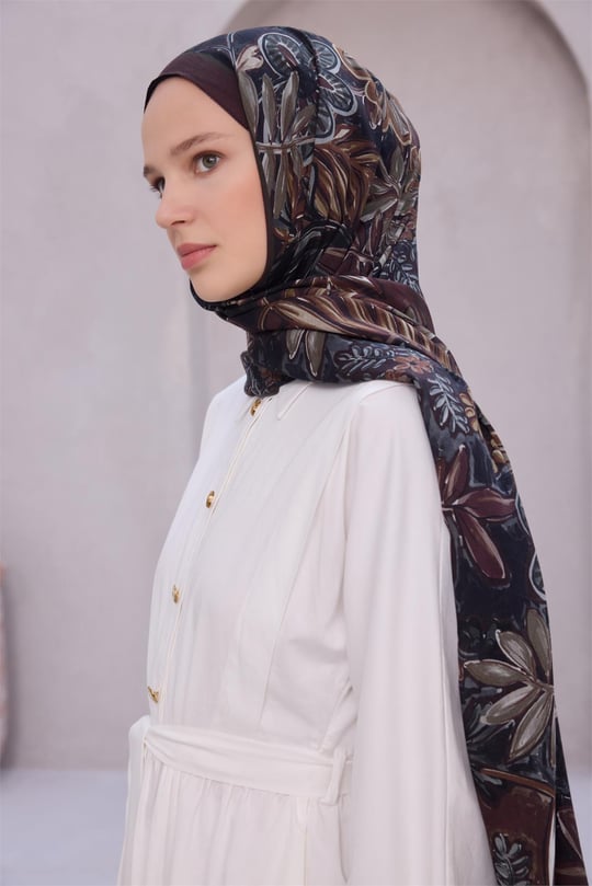 {URUNSEO_TITLE} | BELLI | PAMUKLU ŞAL | BELLİ FRESH SANDY ŞAL 1478 - 21