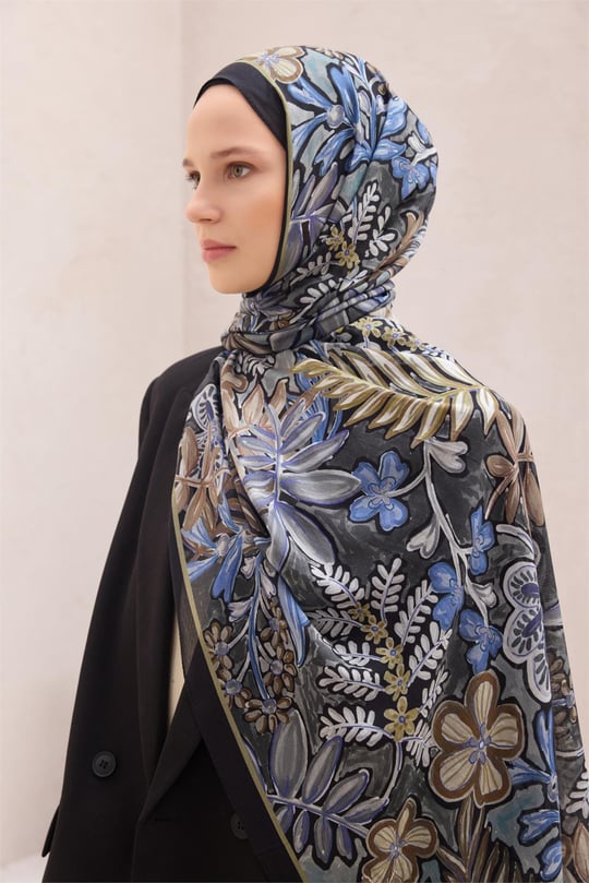 {URUNSEO_TITLE} | BELLI | PAMUKLU ŞAL | BELLİ FRESH SANDY ŞAL 1478 - 23